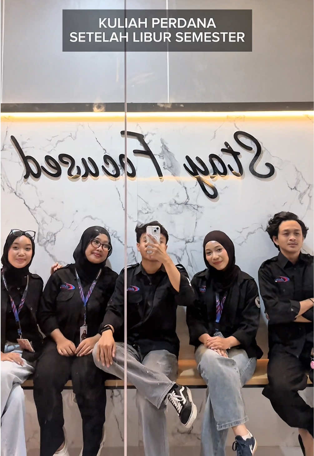 @FISIPOL UMY
