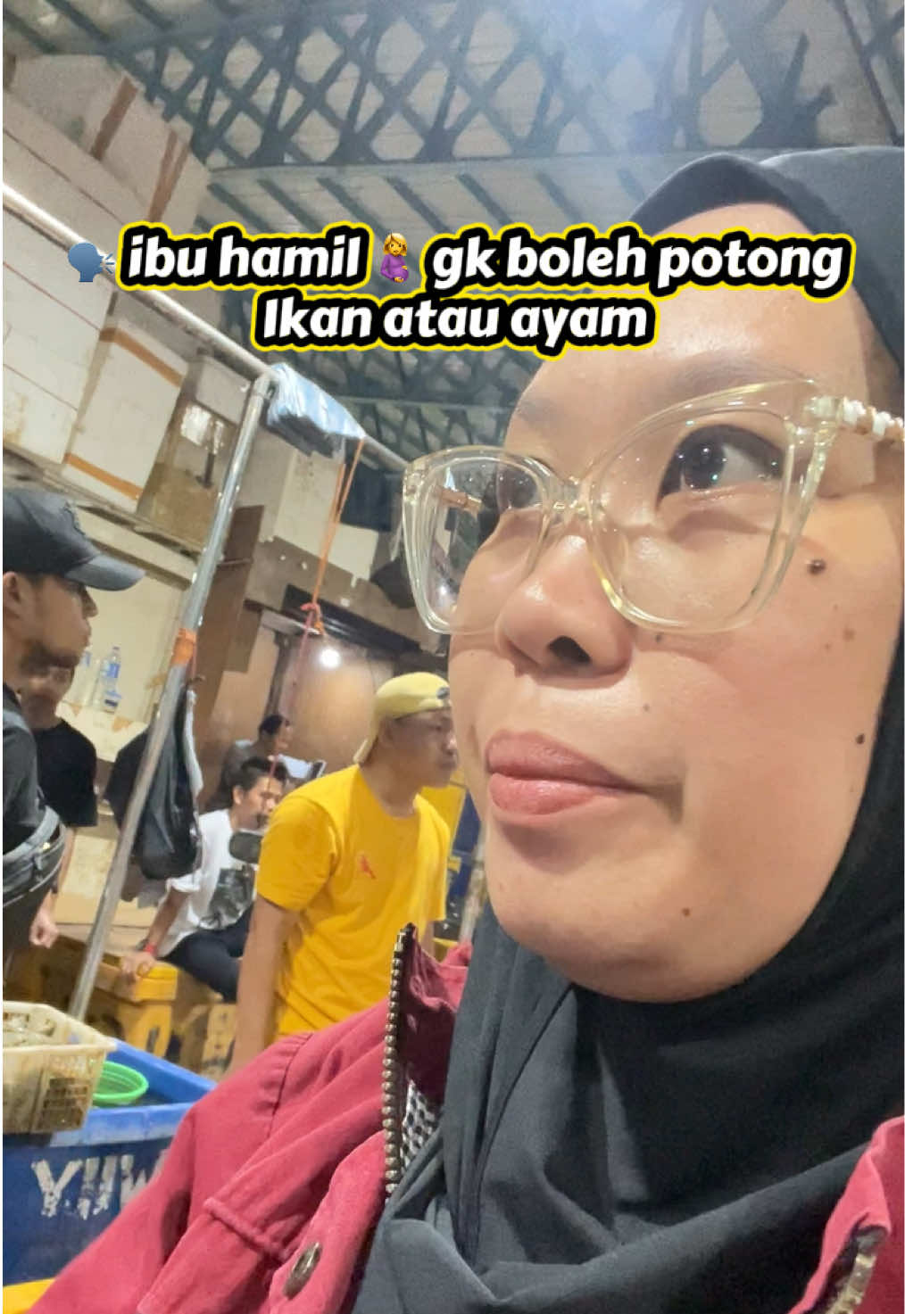 @dapur_karlota27