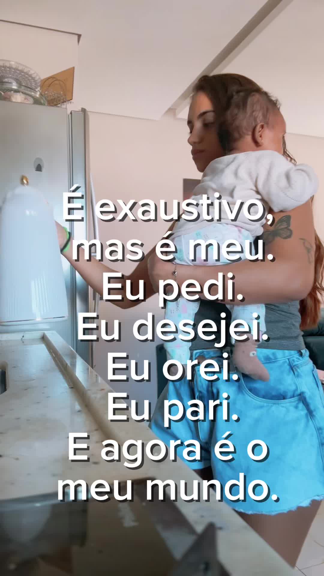 @alinemenezess26