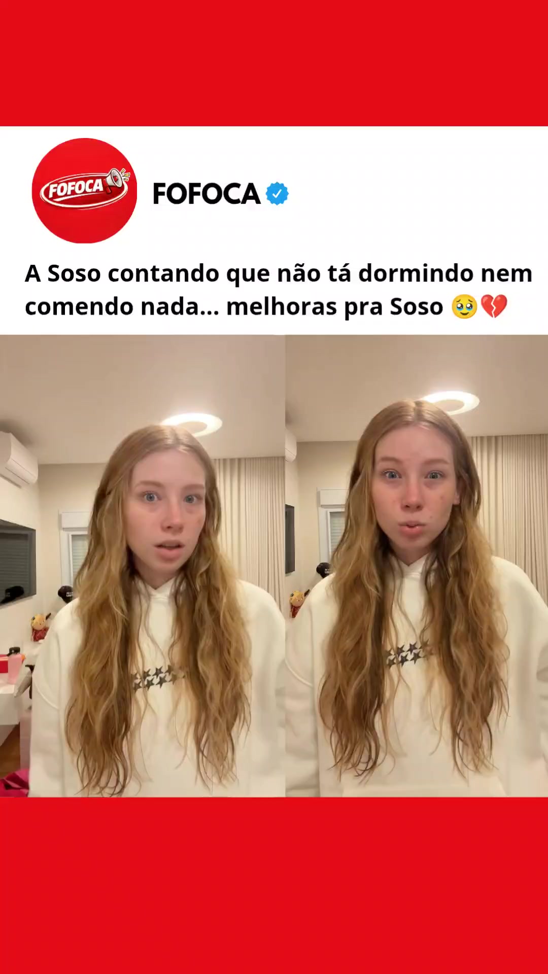 @FOFOCA 🥏