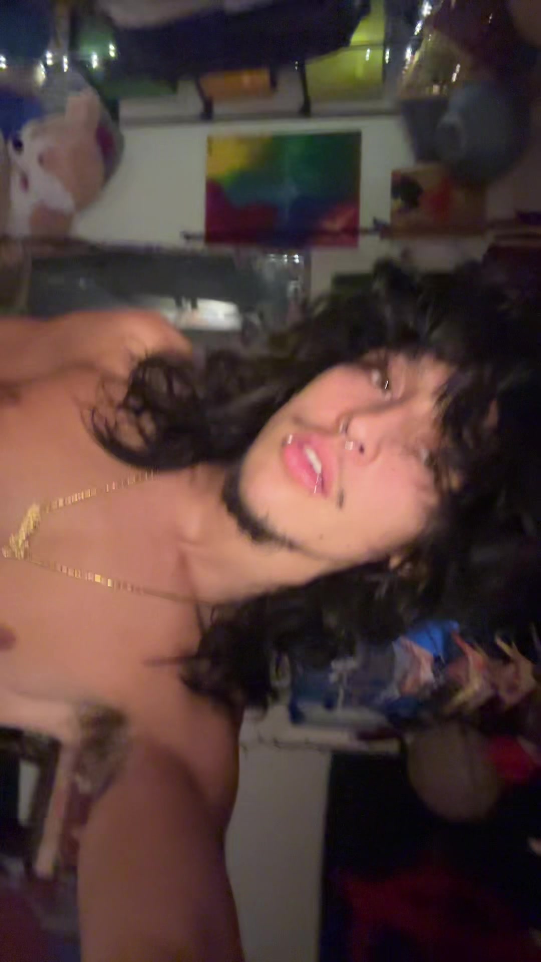 @papayaso