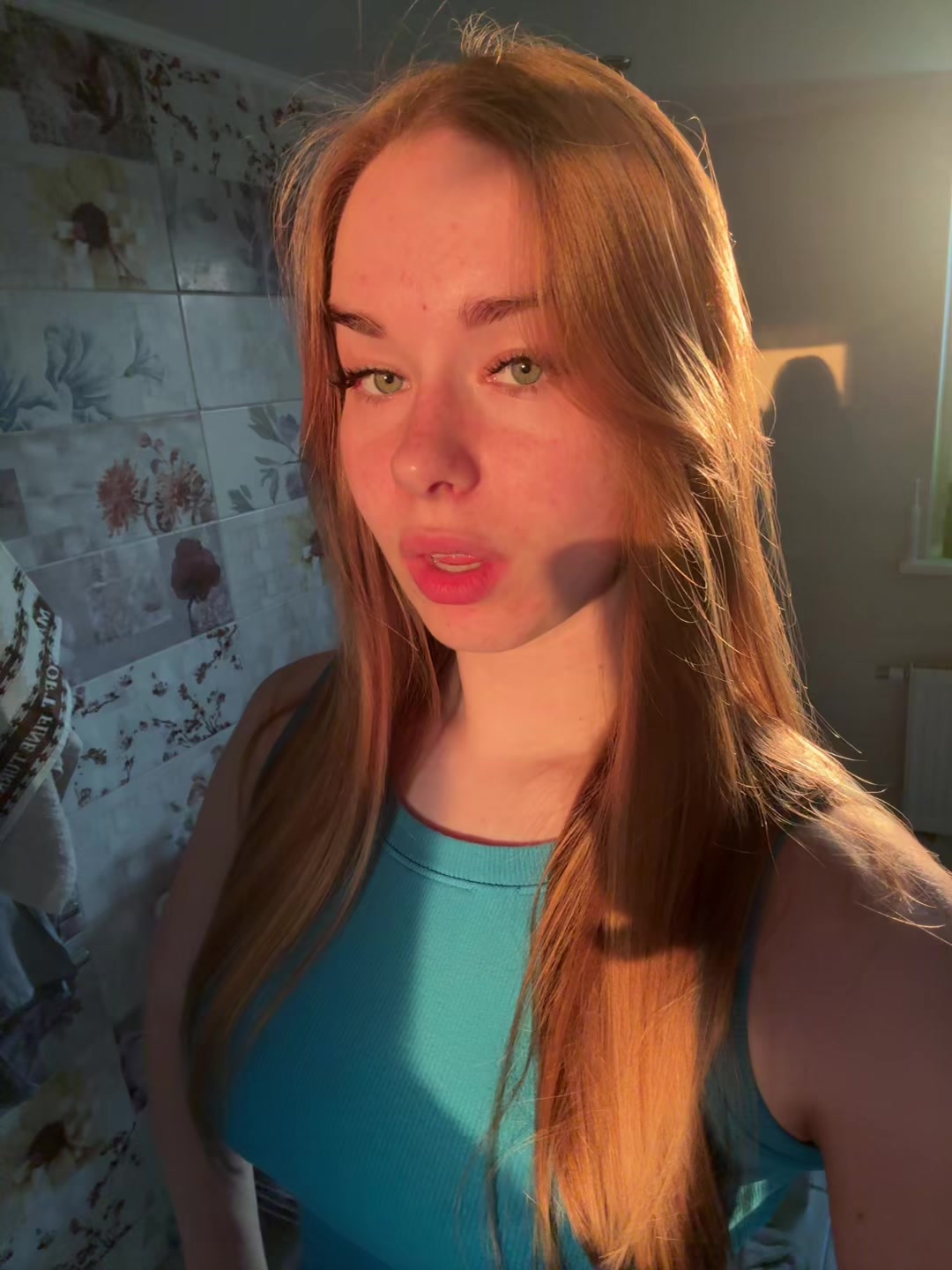 @Sofiks