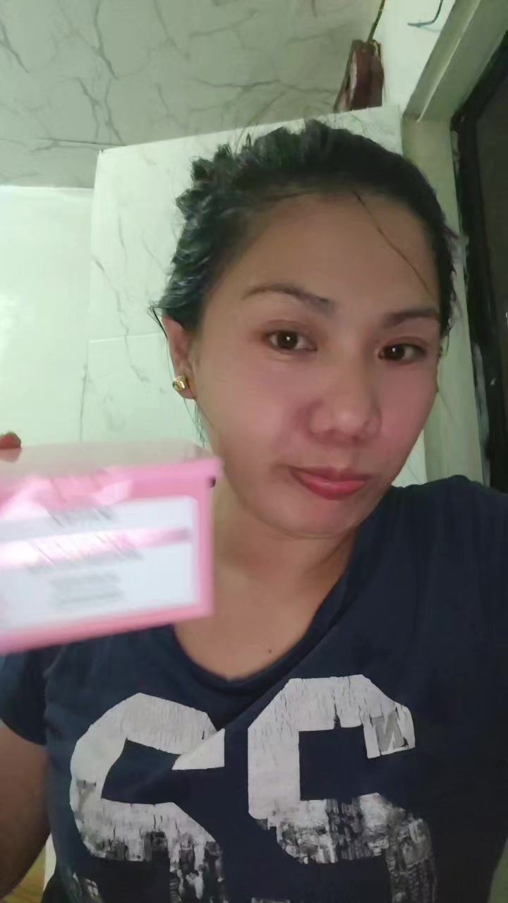 @gienicdao