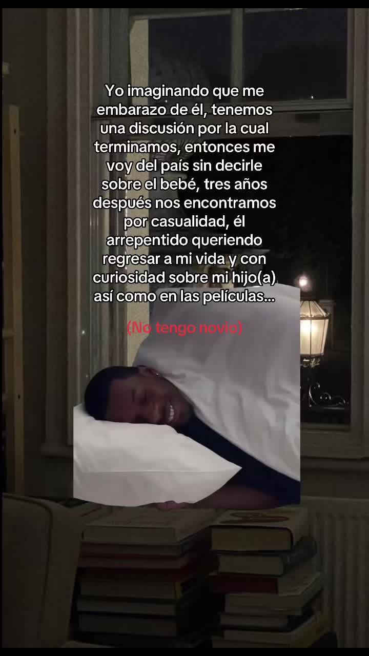 @Xare 🌪️