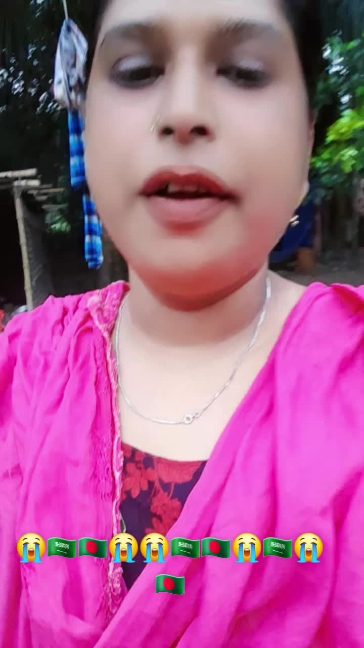 @💋ঝরনা💋💔👌💋