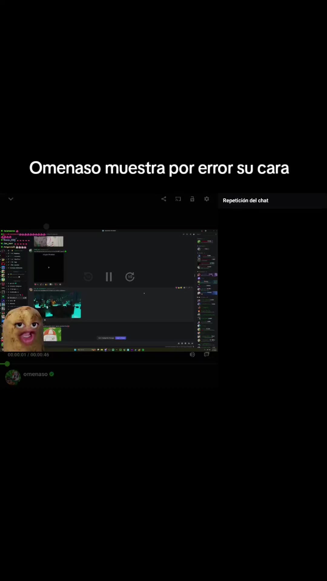 @FocaGuatonGameplaysEspa&ntilde;ol