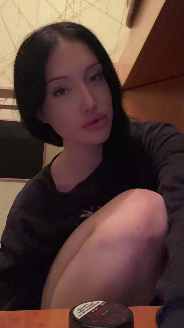@Redbullmam1
