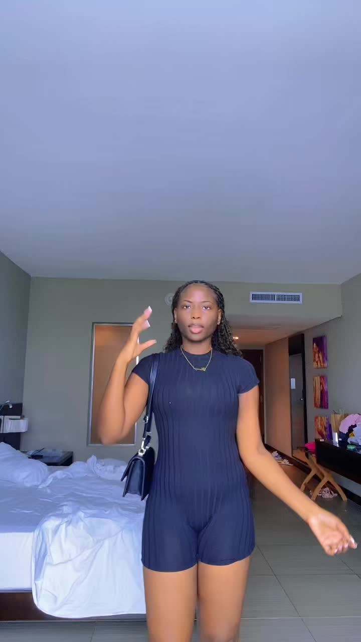 @Shanoya