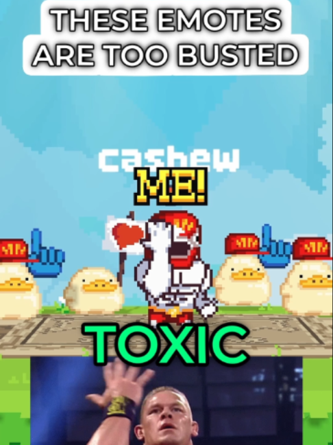 @monchii