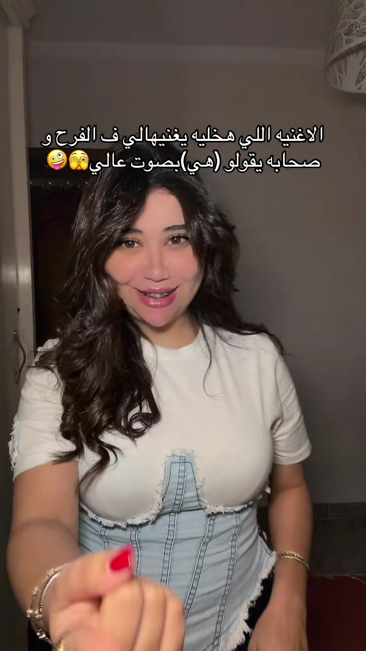@ZAINAB