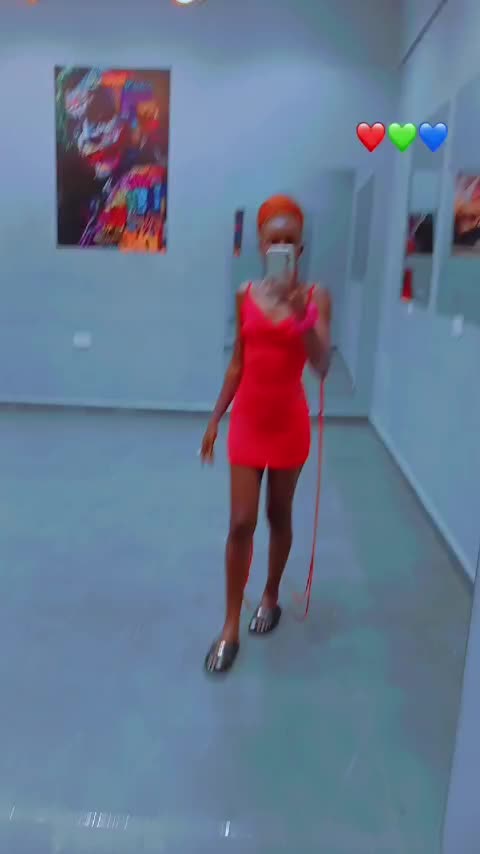 @Sasha