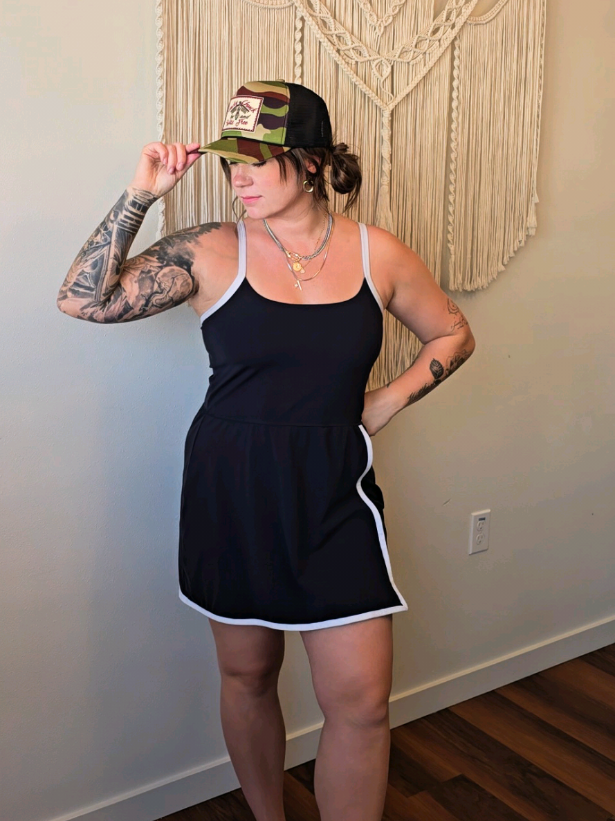 @thecandidmomlife