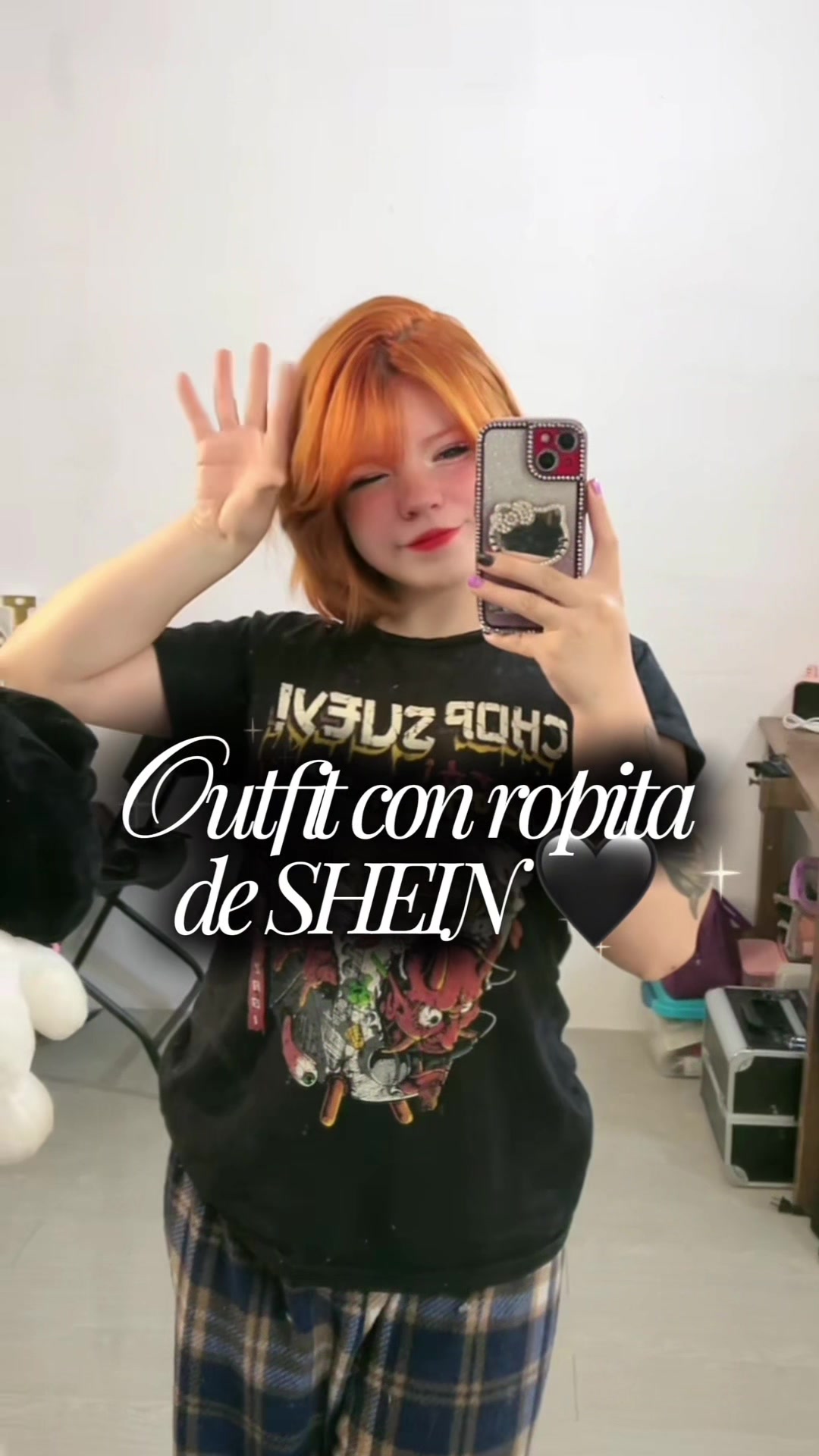 @ren_knot