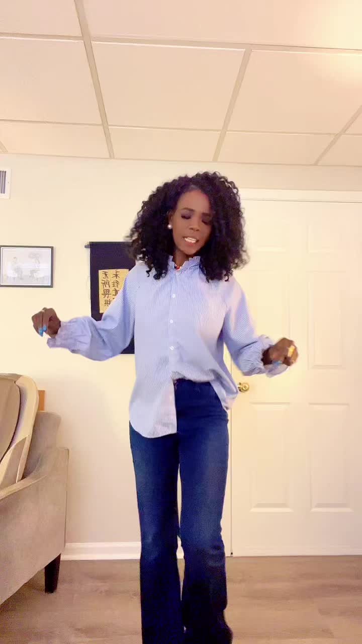 @Nubian.gal⛰️ 🇸🇩