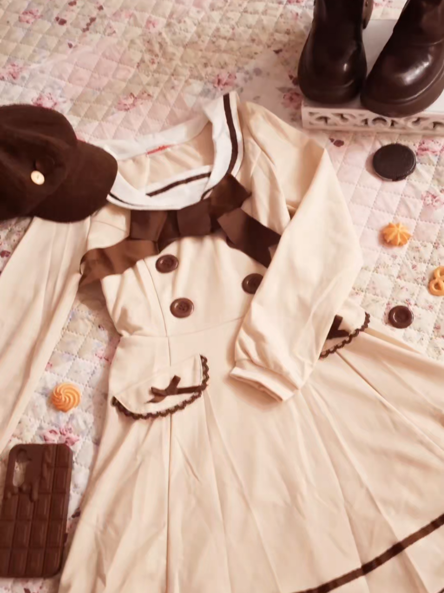 @𝄞𐙚dollzlololita｡⋆୨୧˚