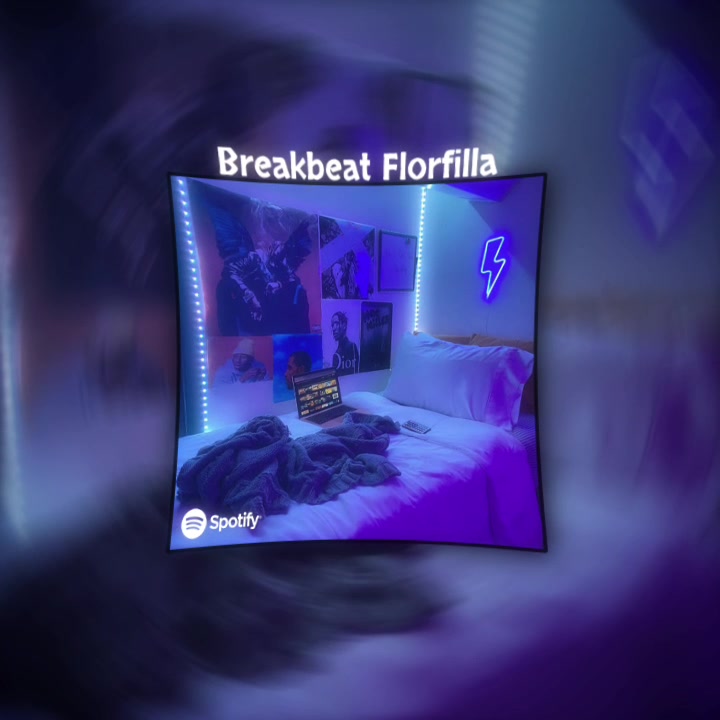 @𝐘𝐮𝐬𝐫𝐢𝐋