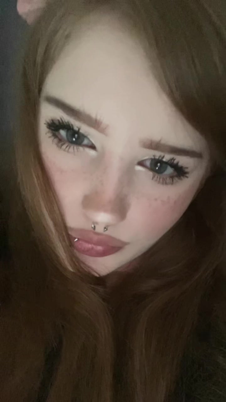@gothgirlslut