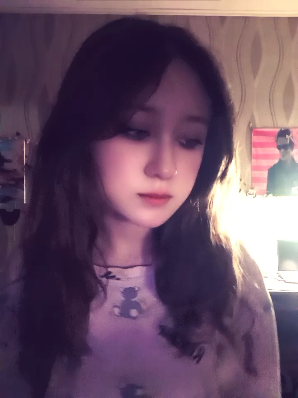 @YlliaMoon