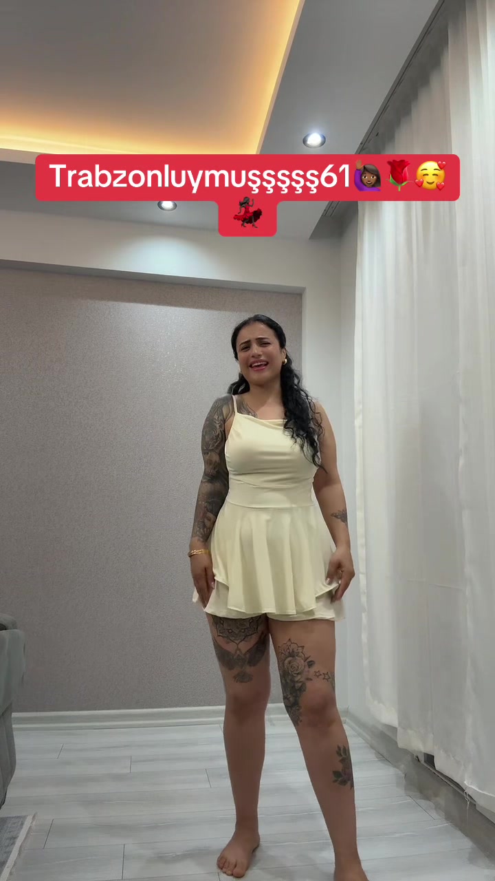 @esmer.bomba