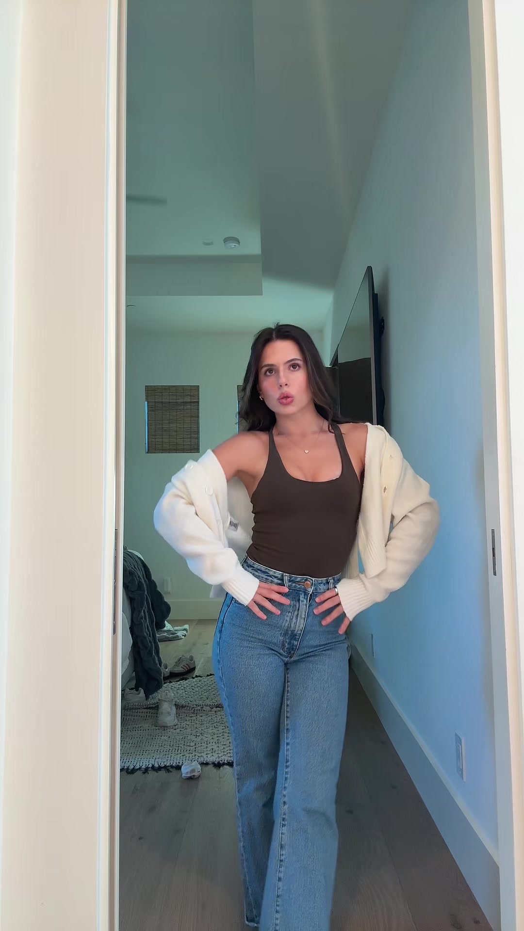 @karatrigonis