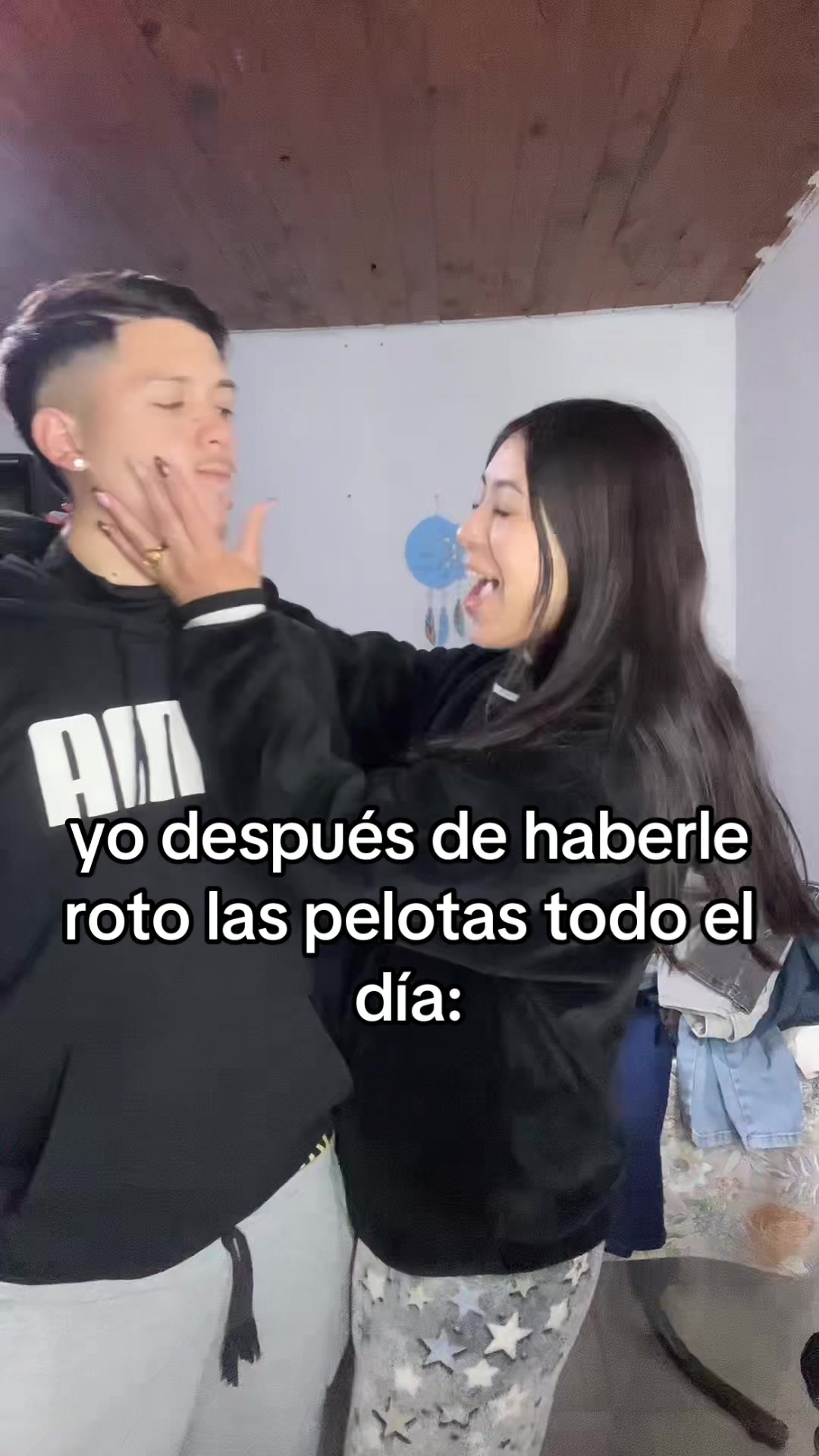 @Mia