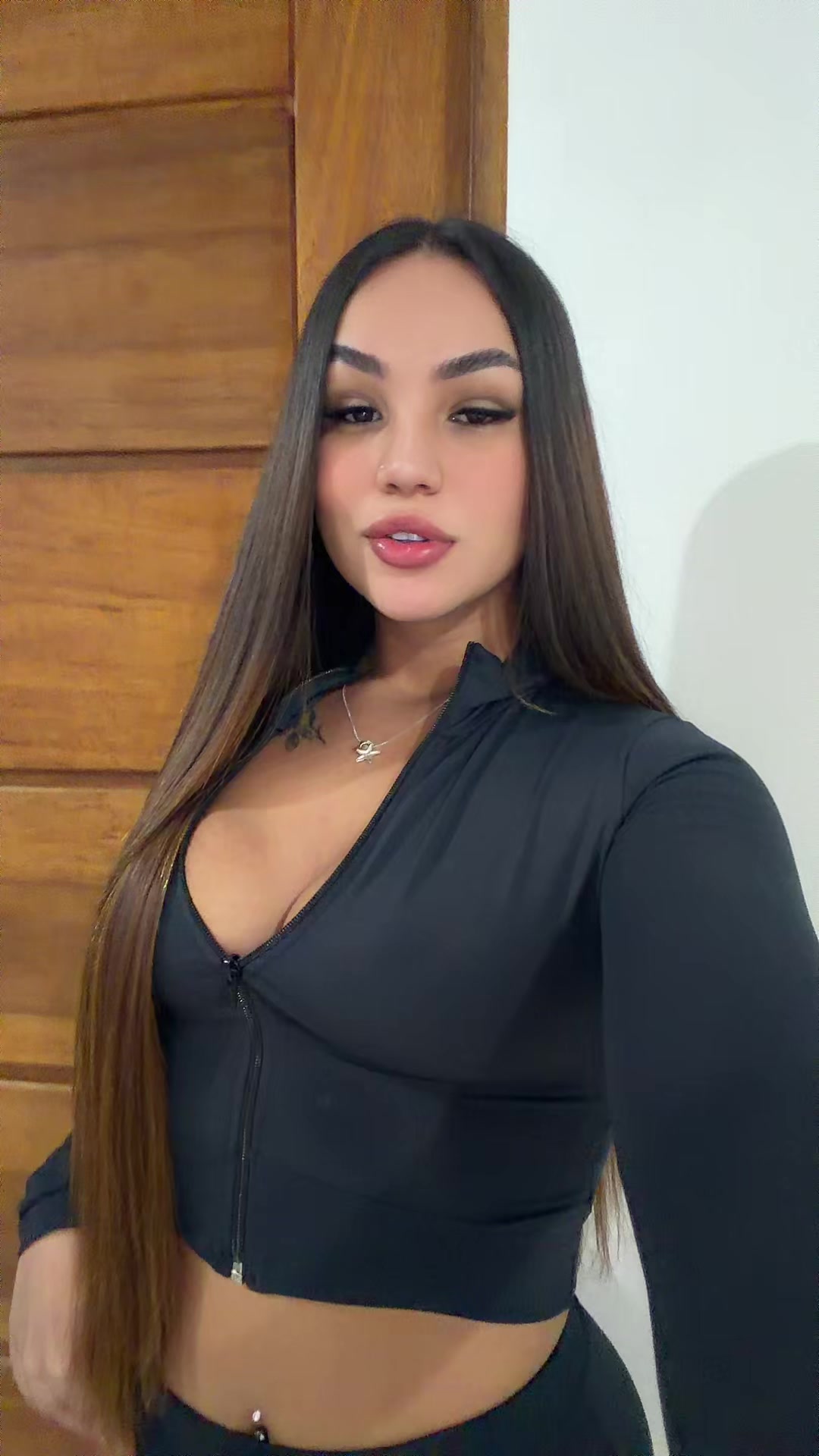 @Laura Melo