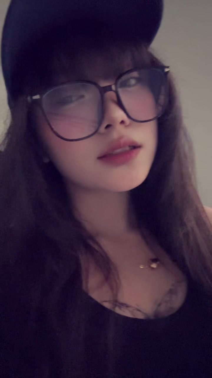 @ichika🌻