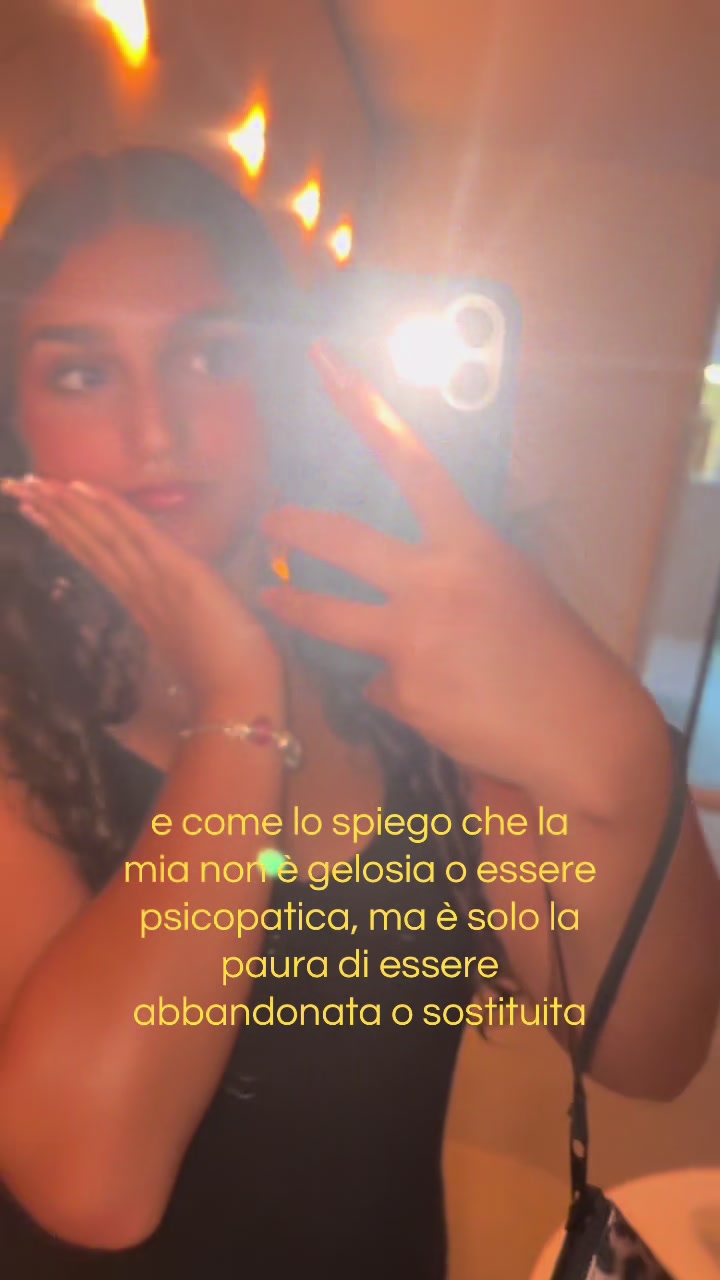 @𝓚𝓛𝓔𝓐🌪️