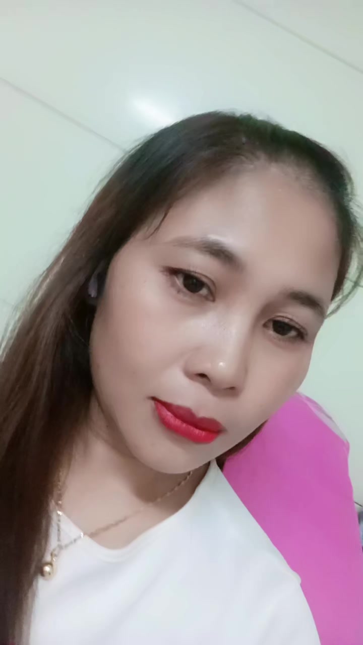 @jilda