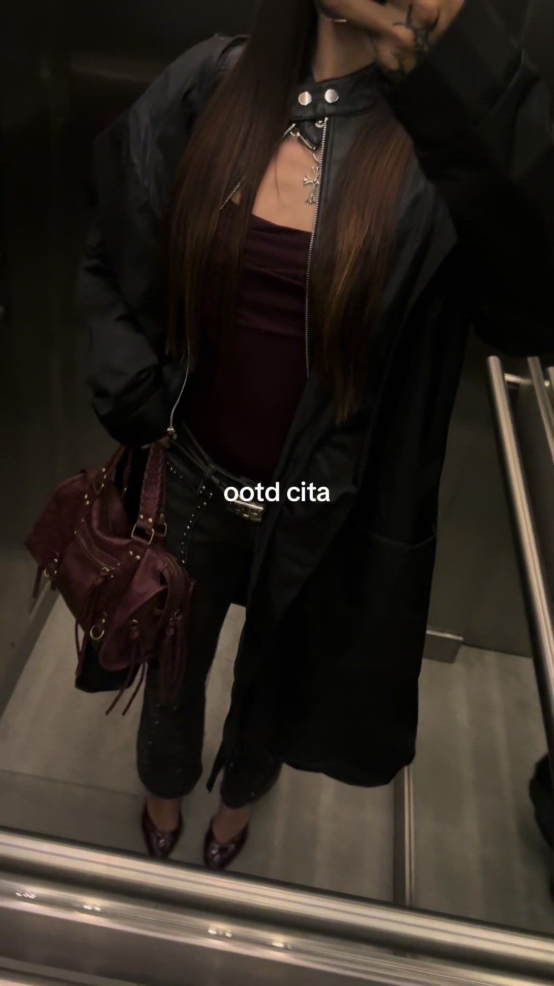 @emi maza ★