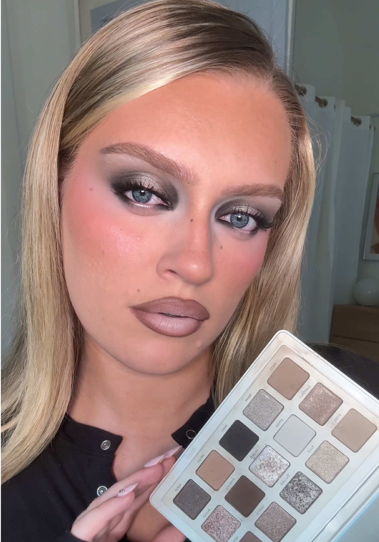 @makeupwlp