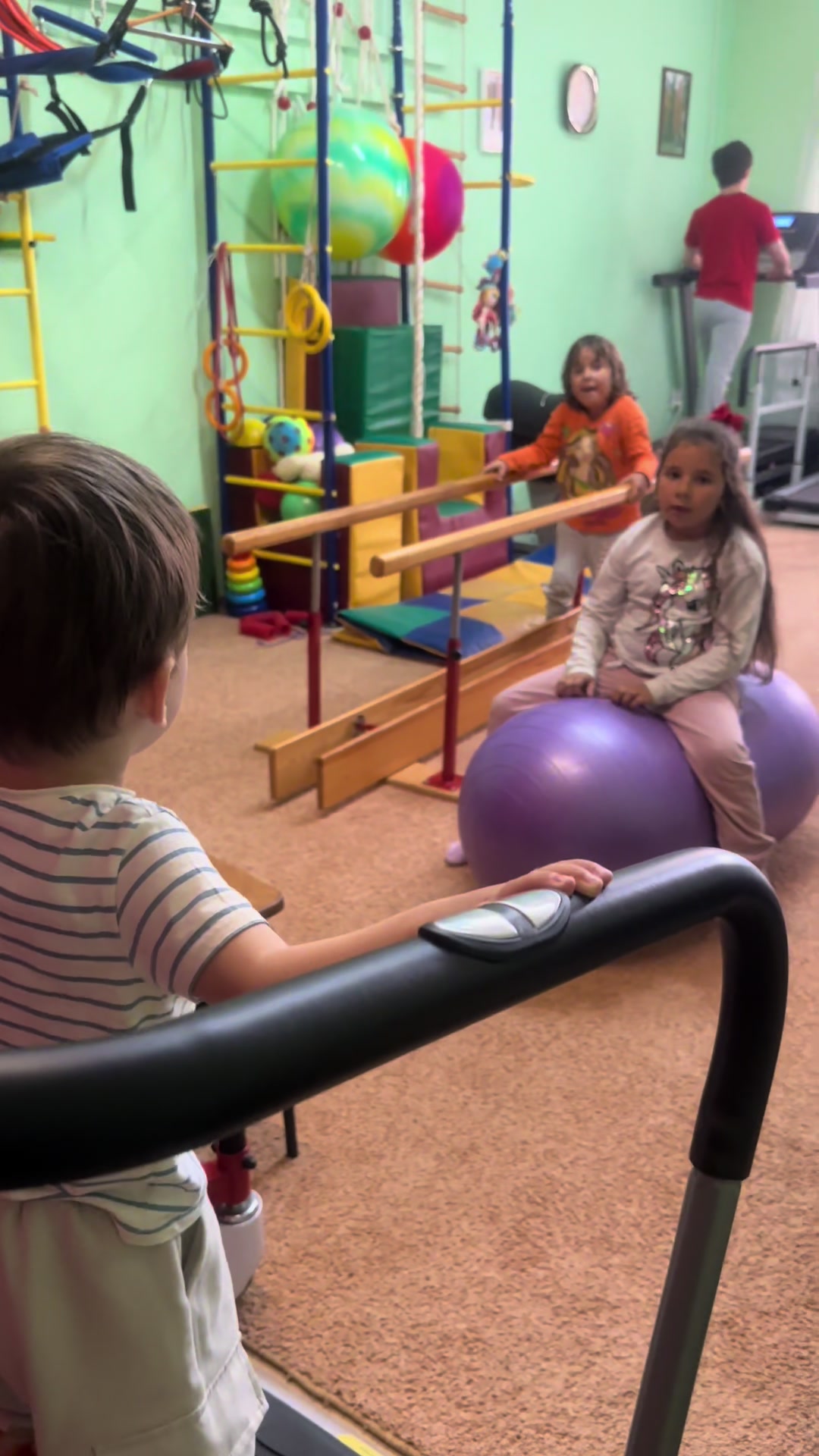 @Гагулия Виолетта Борисовна