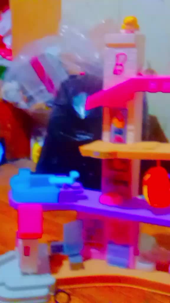 @✿✰~𝘏𝘰𝘱𝘱𝘺!!~✰✿