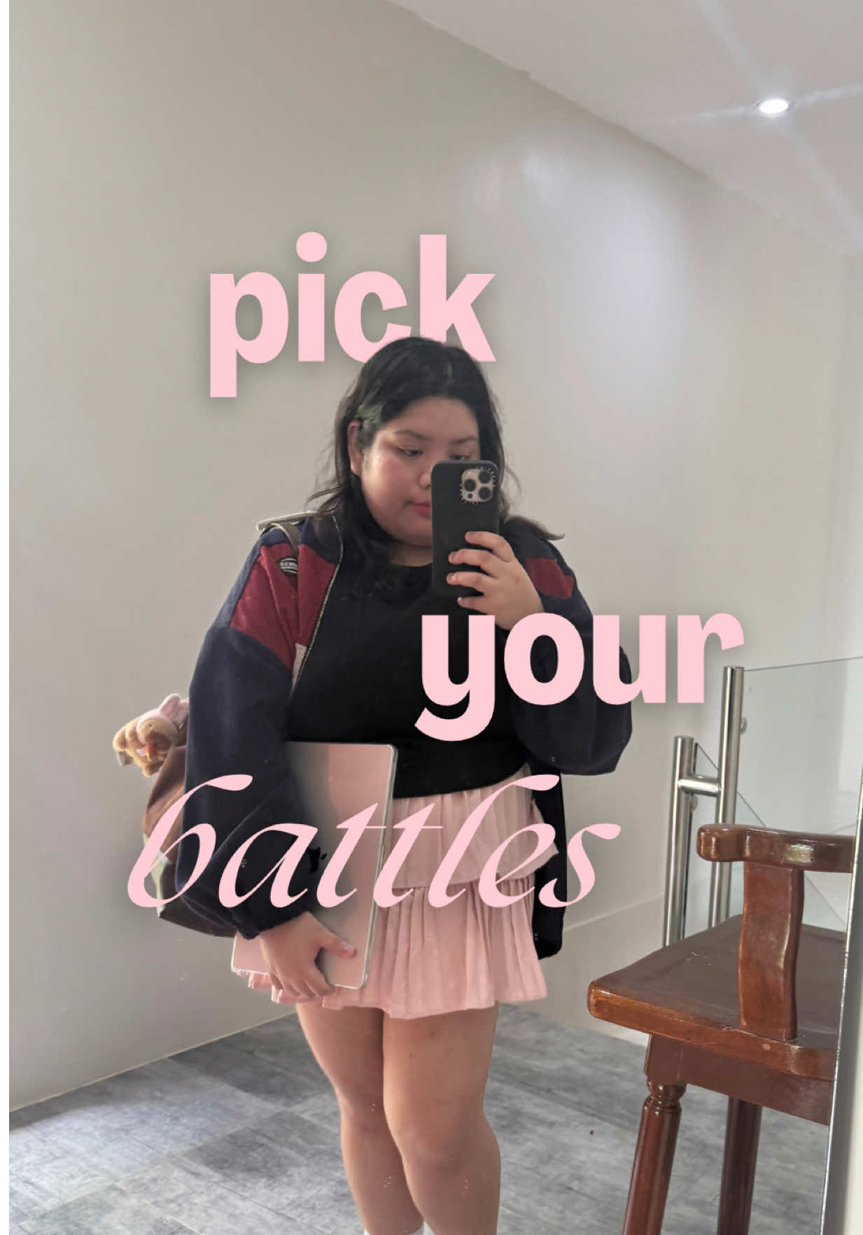 @marikah | booktok 🌷📚☁️
