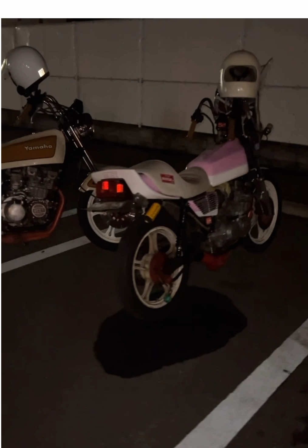 @(遊)怜チャン商事