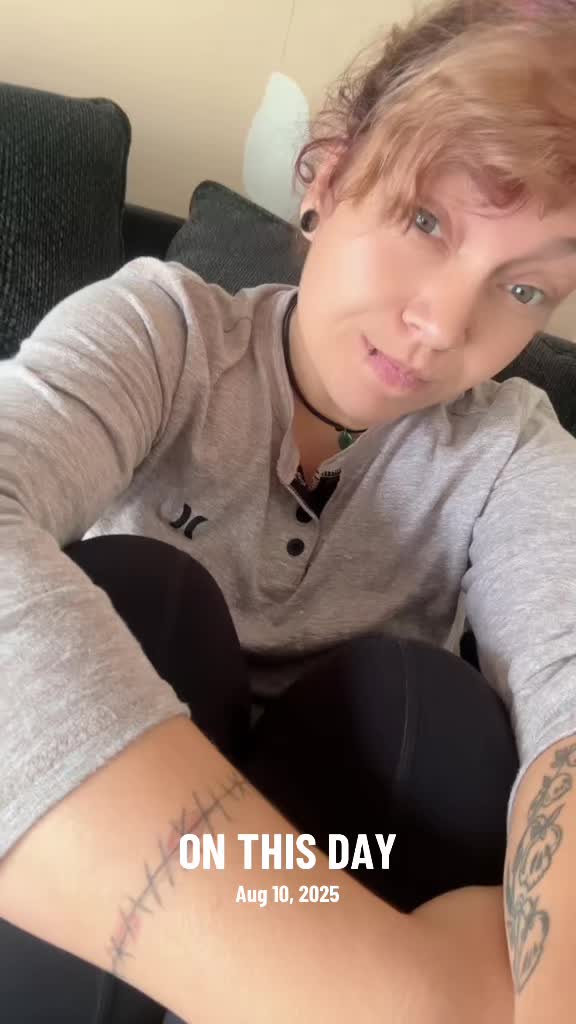 @yallternativemomma