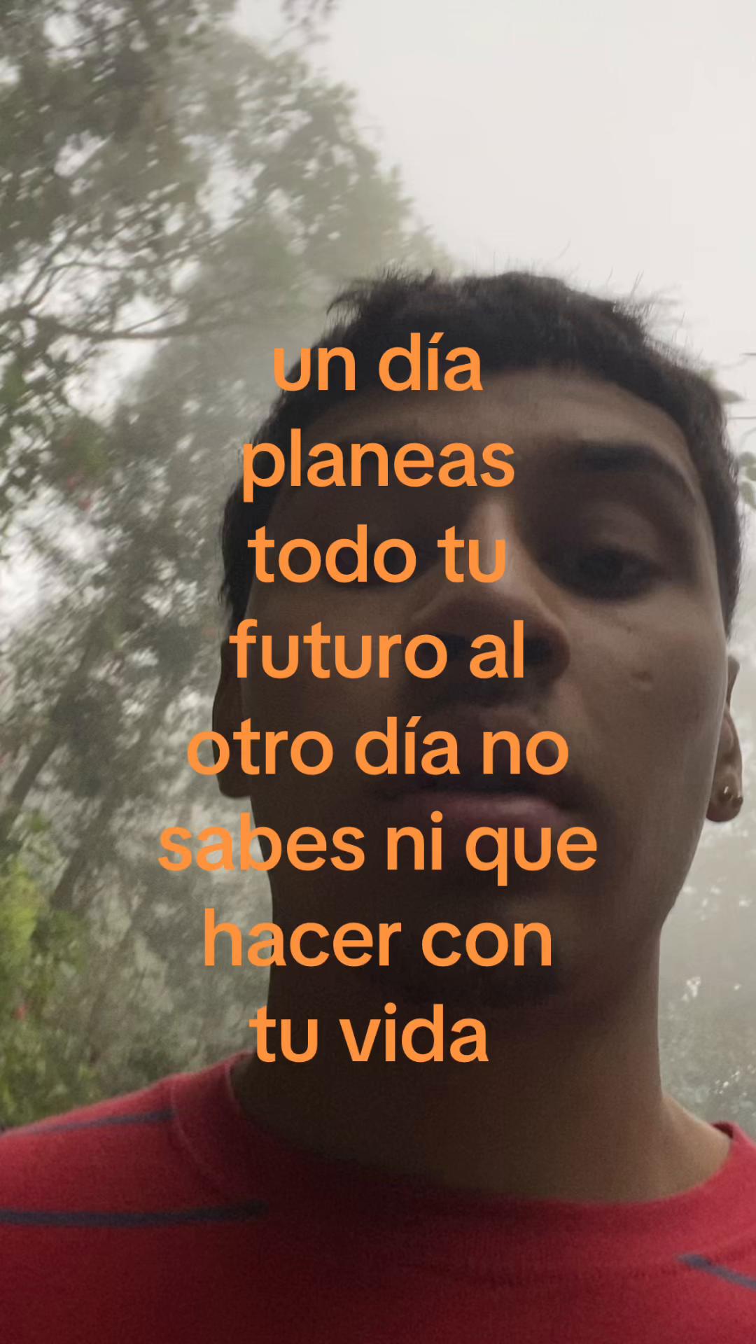 @GON