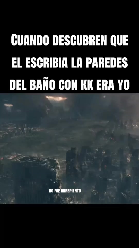 @Sargento_mantecol