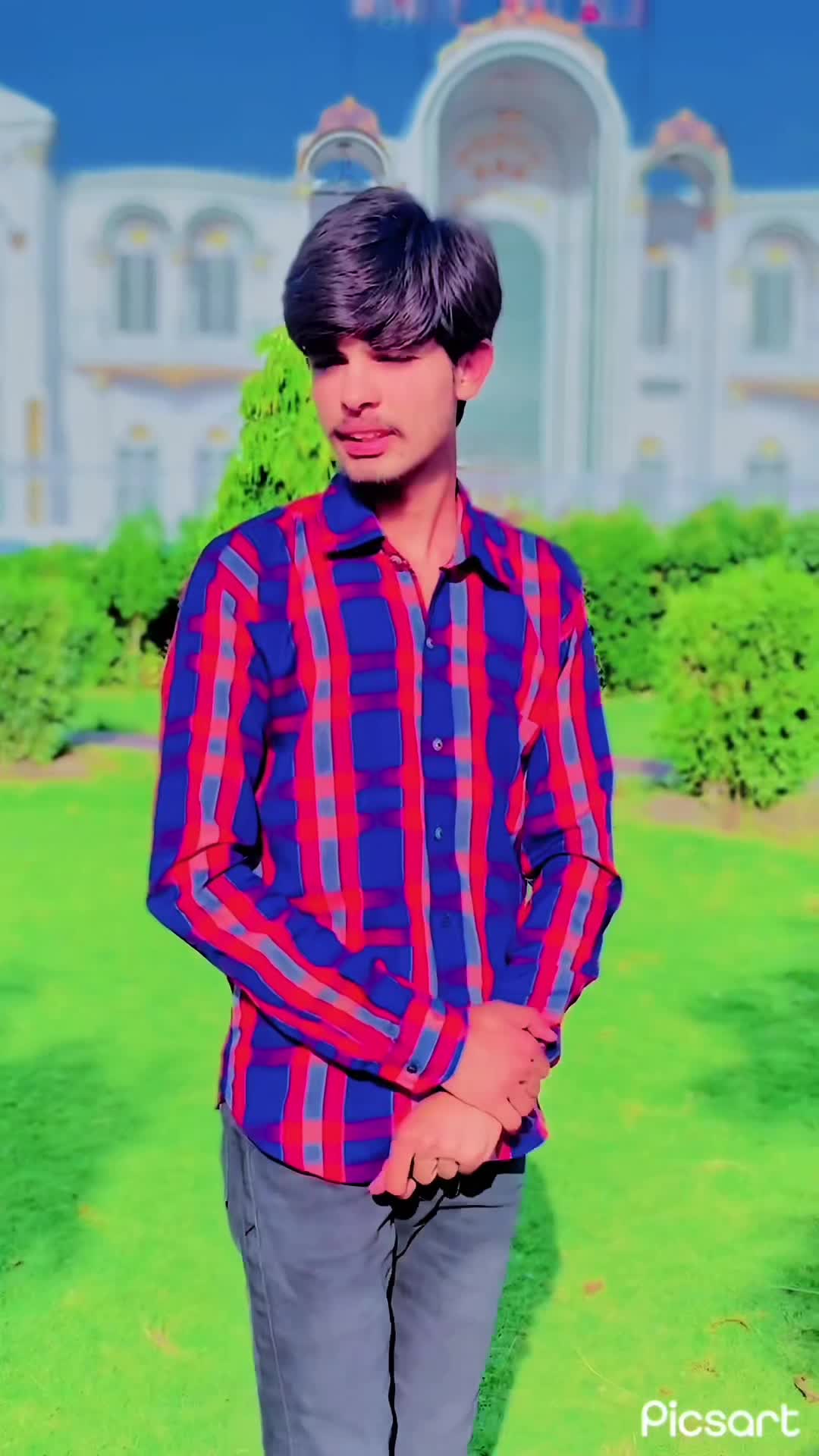 @⚜️Ｓ么ＲＤ么Ｒ⚜️