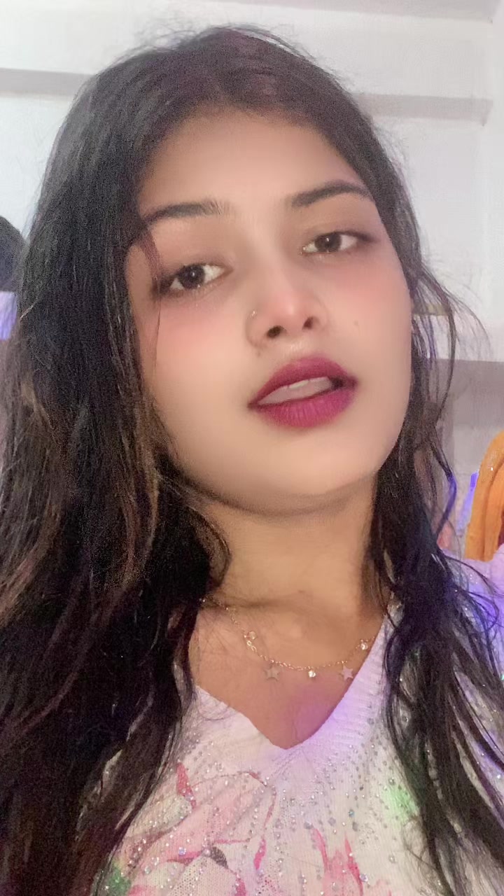 @Roshni Ji