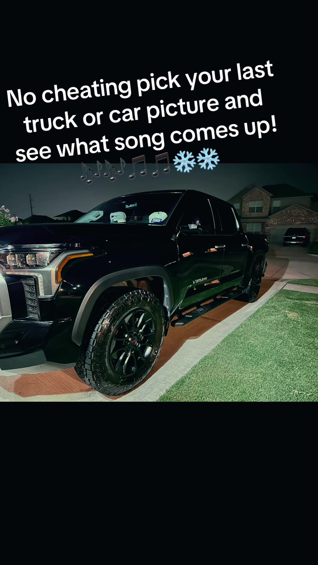 @CrankBaitKev