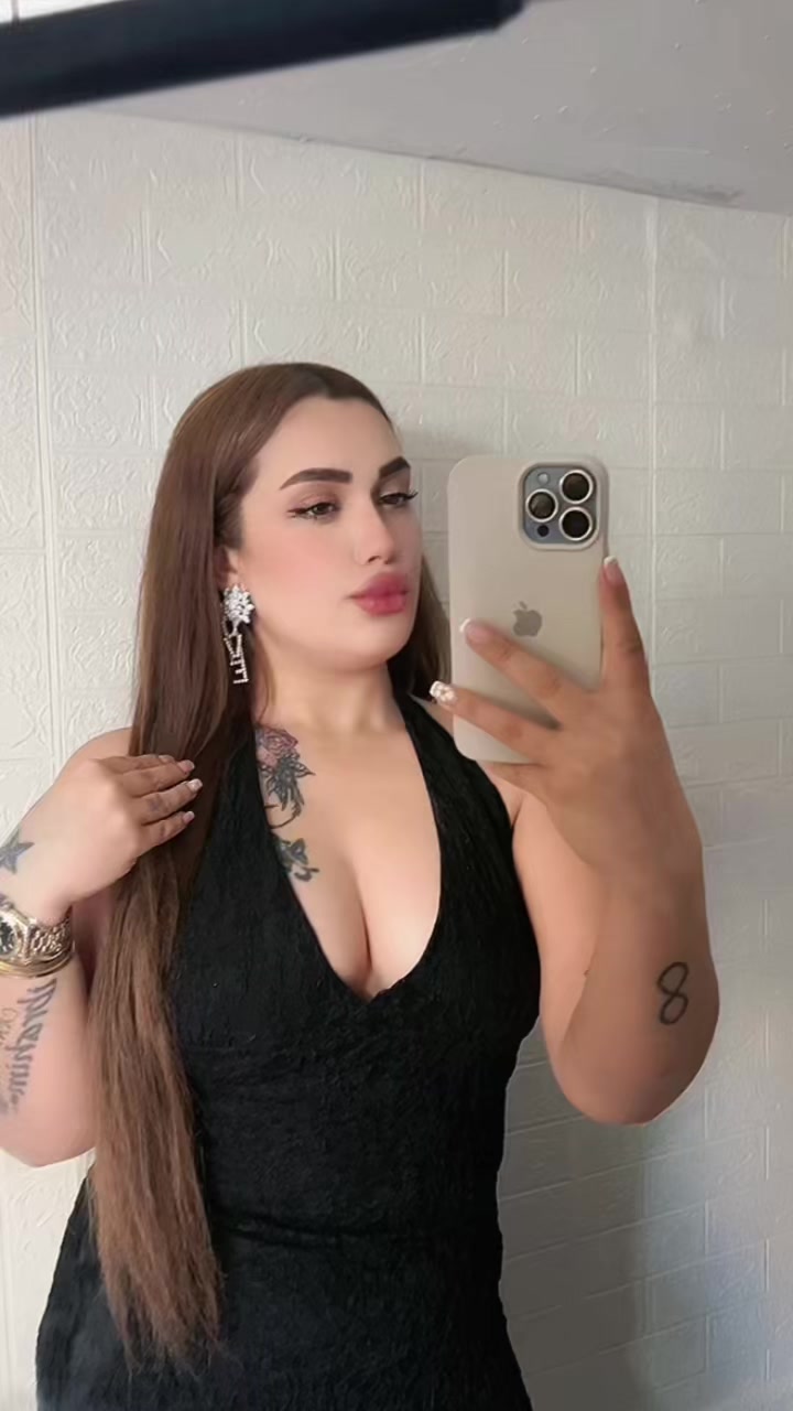 @Aslı Melisa🪬