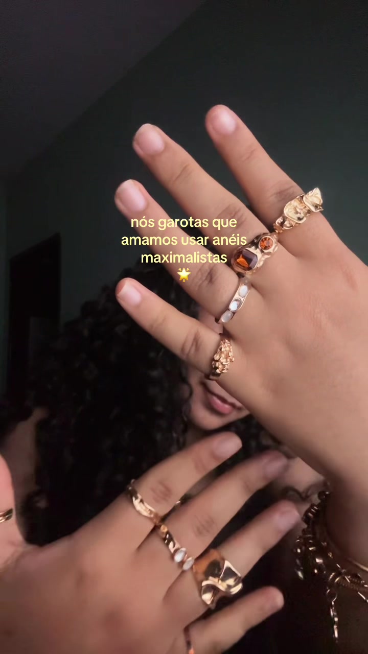 @★