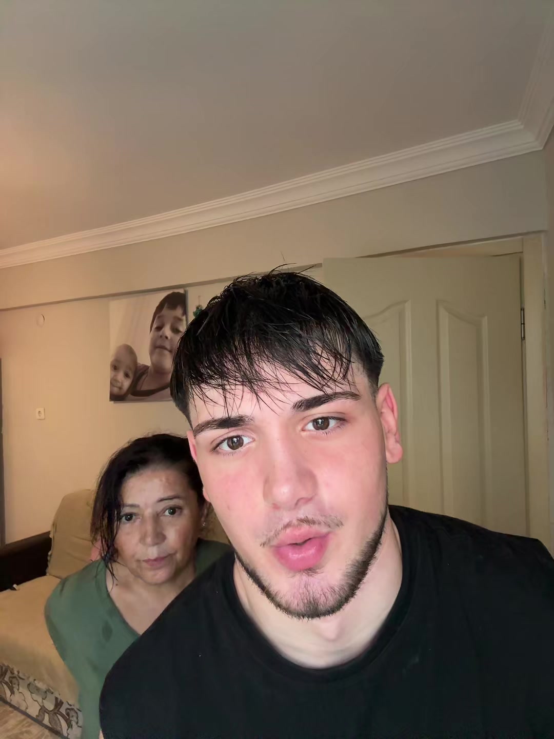 @tugraacerii