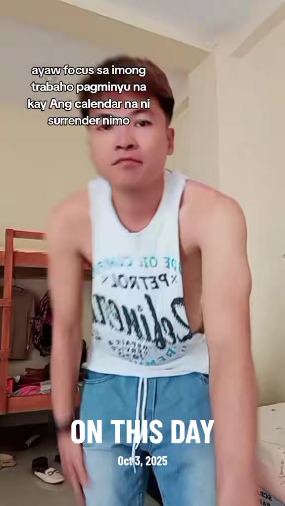 @Kuya Lito 🇵🇭