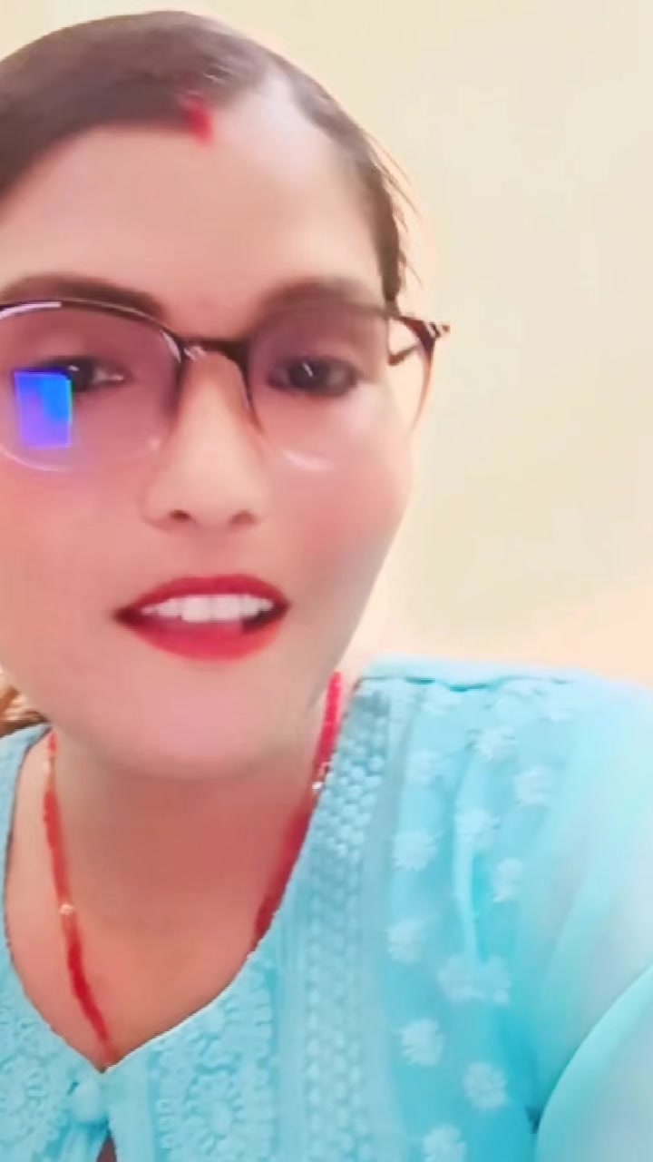 @❣️Shredeep❣️