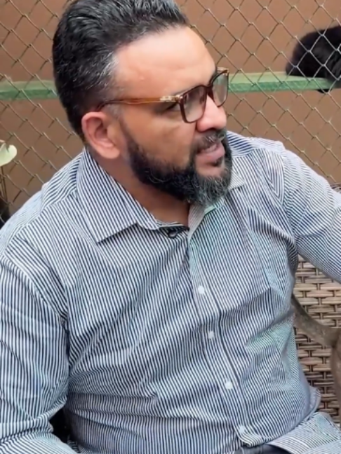 @Planeta Animal Oficial