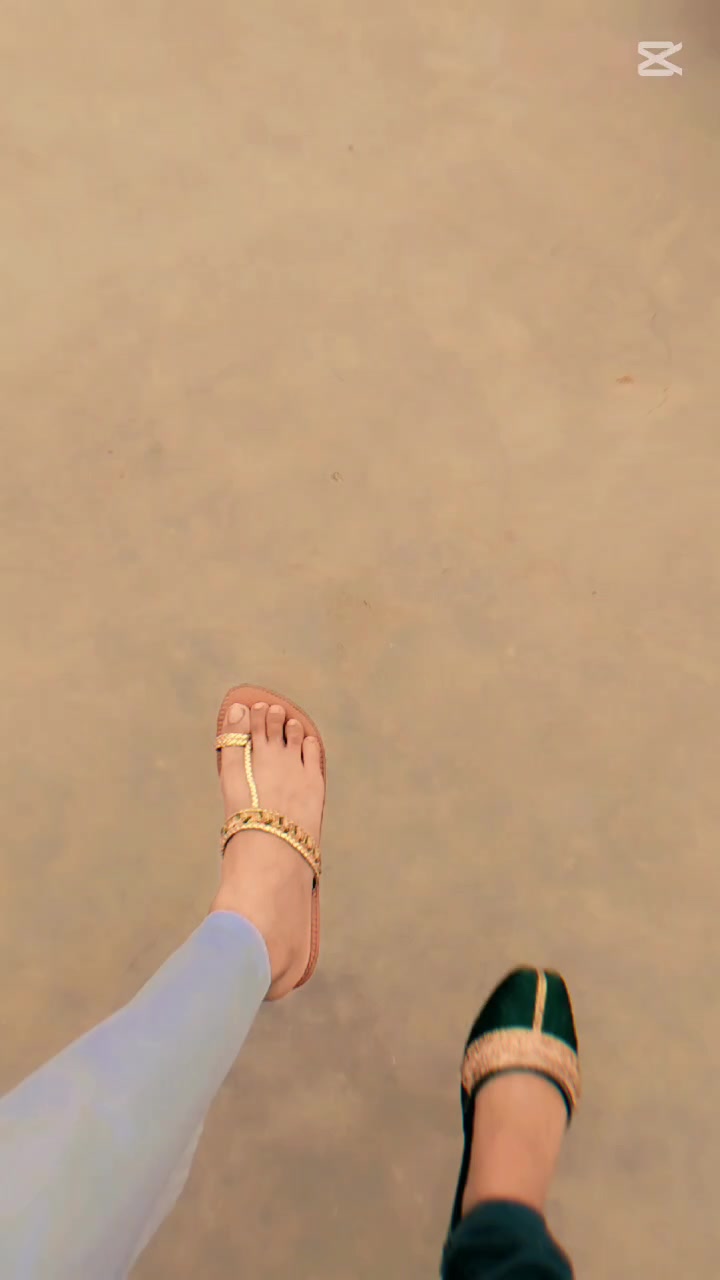 @᭄𝕹𝖎𝖘𝖍𝖆 𝕽𝖆𝖔࿐