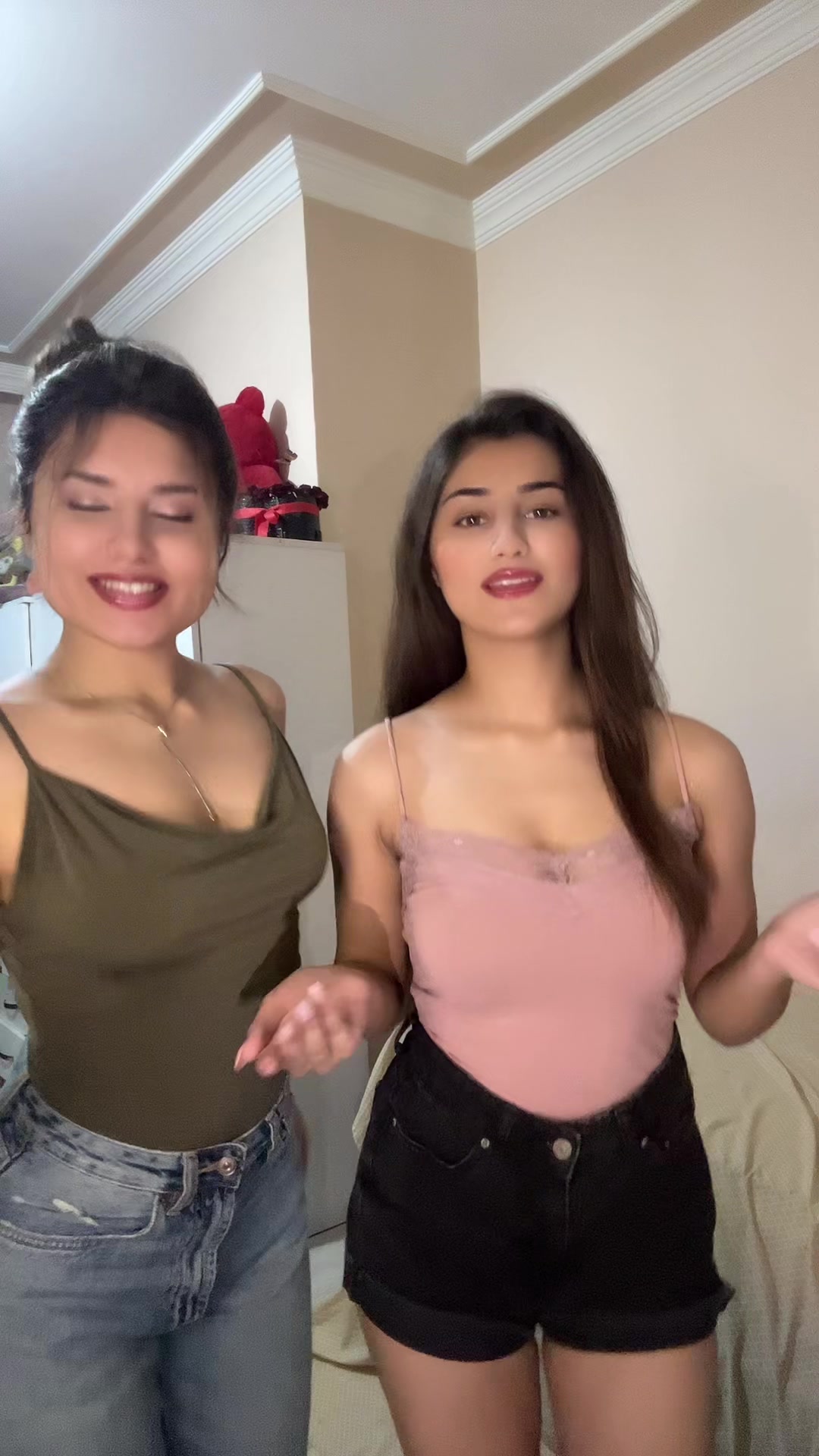 @𝑁𝑎𝑎𝑧𝑧🗽