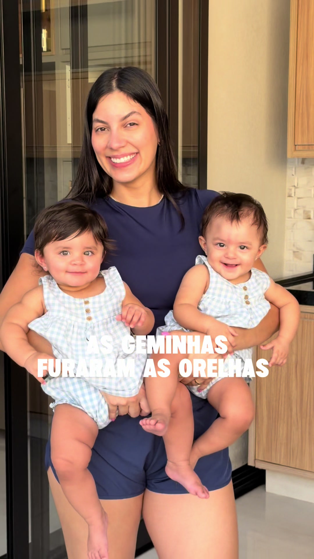 @Rhayssa Martins